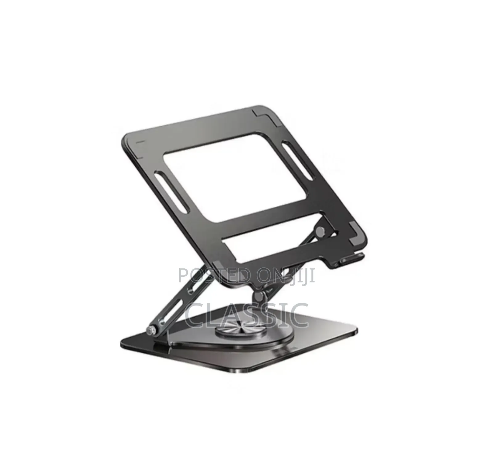 Green Lion 360 Rotatable Laptop Stand