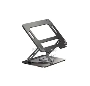 Green Lion 360 Rotatable Laptop Stand