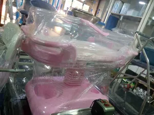 New Born(Infants) Cribs