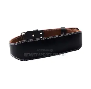 Gym Belt Top Quality