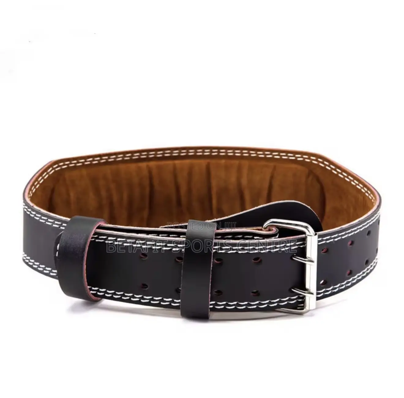 Gym Belt Top Quality