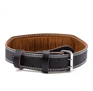 Gym Belt Top Quality