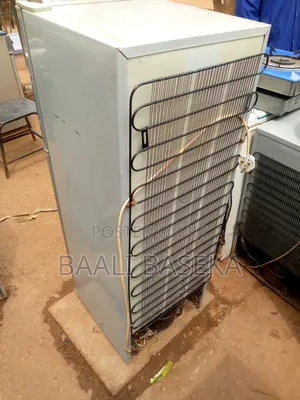 Quick Refrigerator Repairing