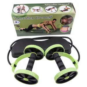 Revoflex Xtreme