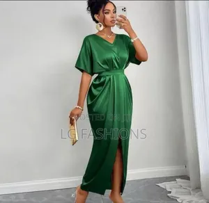 Party Dress