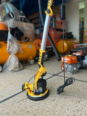 Sander Tool