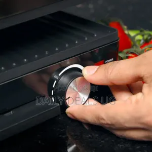 Stainless Steel Grill Maker, Power and Ready Light Ggm5394