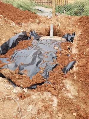 Bio Digester Services