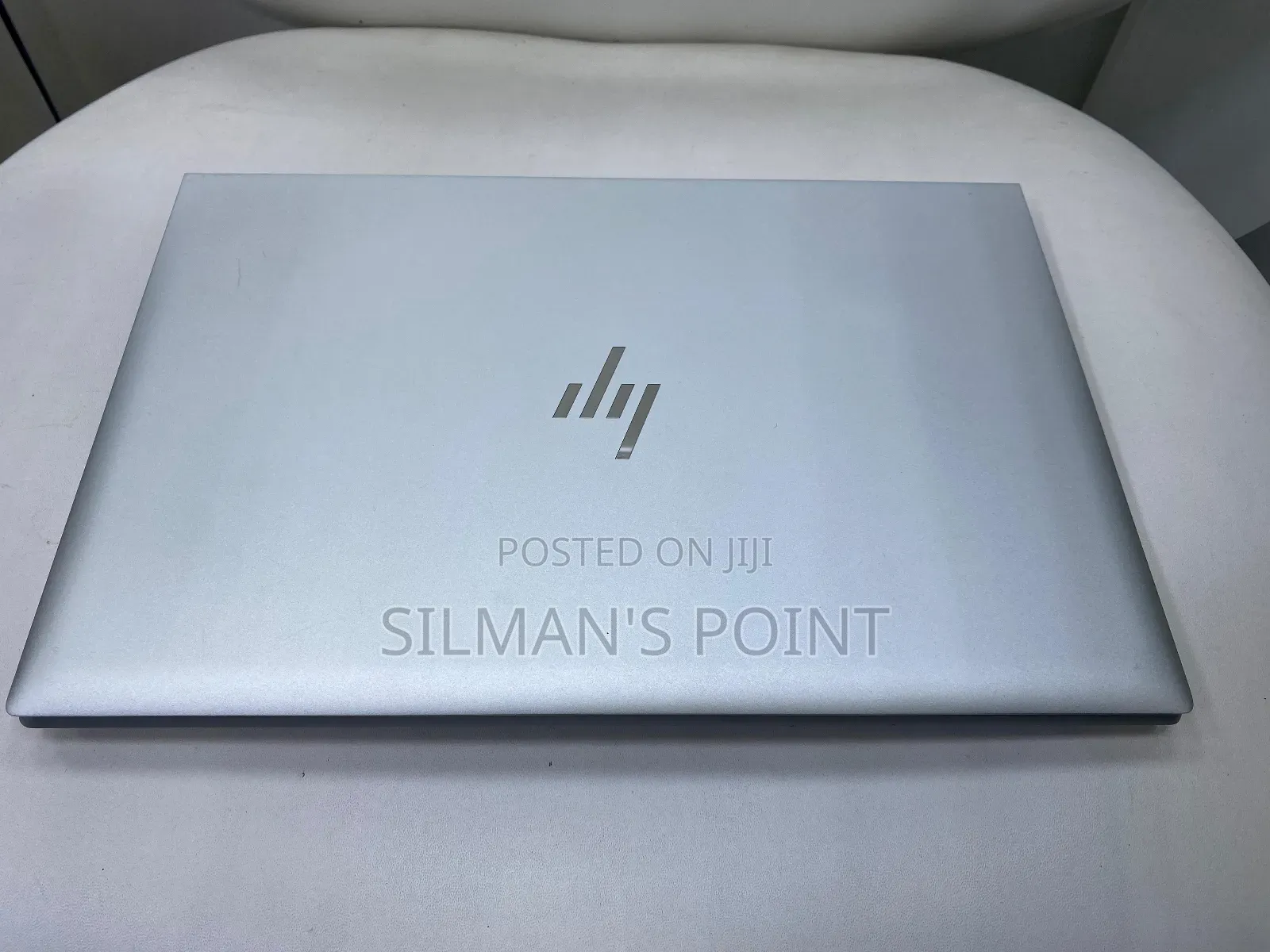 Laptop HP EliteBook 830 G7 16GB Intel Core I7 SSD 512GB