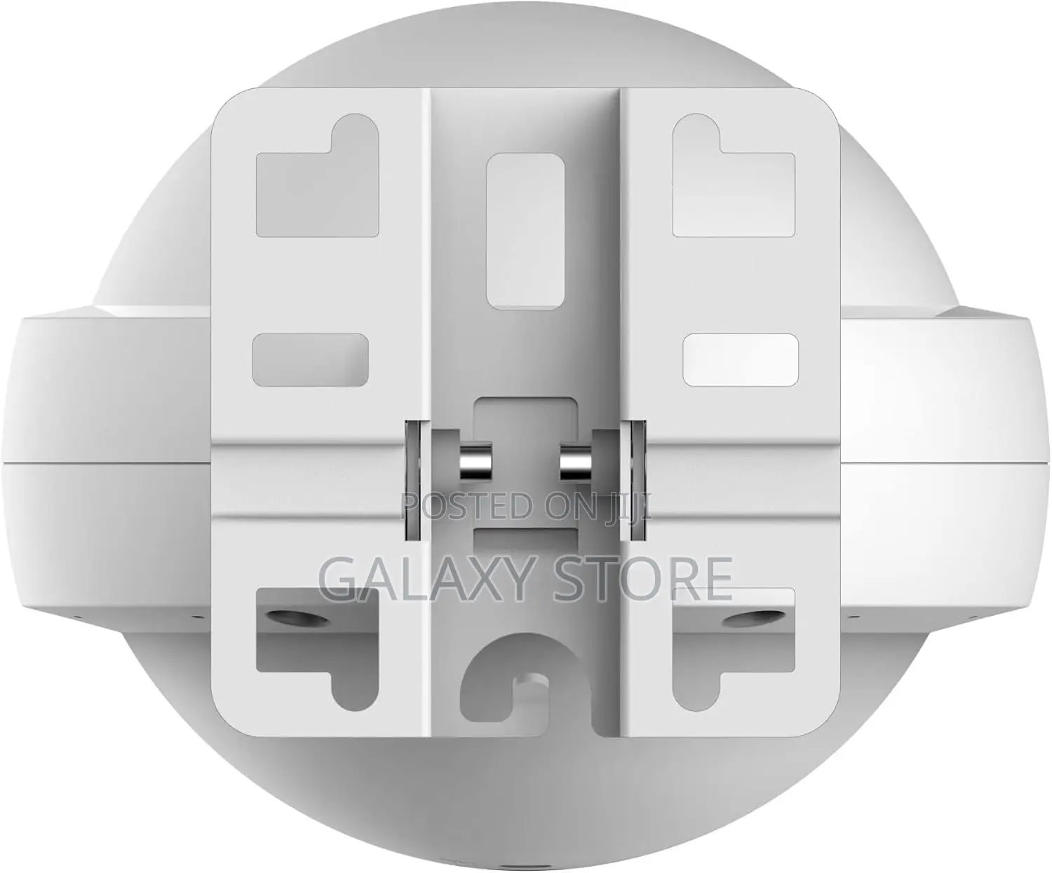 Ruijie Reyee Wi-Fi 6 Omni Outdoor Access Point Rg-Rap6262