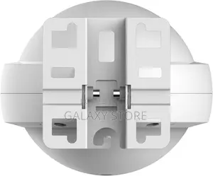 Ruijie Reyee Wi-Fi 6 Omni Outdoor Access Point Rg-Rap6262