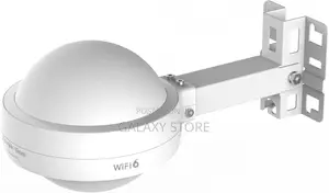 Ruijie Reyee Wi-Fi 6 Omni Outdoor Access Point Rg-Rap6262