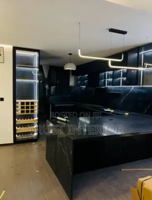 Closet Installers 23