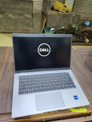 Laptop Dell Latitude 5420 16GB Intel Core I7 SSD 512GB