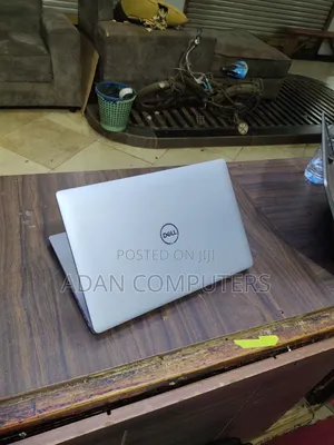Laptop Dell Latitude 5420 16GB Intel Core I7 SSD 512GB