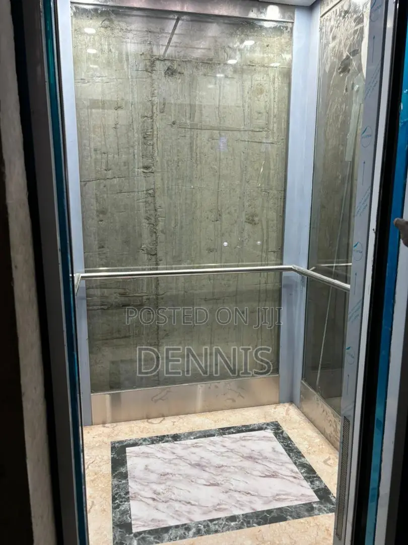 Elevator, Lift Supply, Installation, Repair And Maintenance