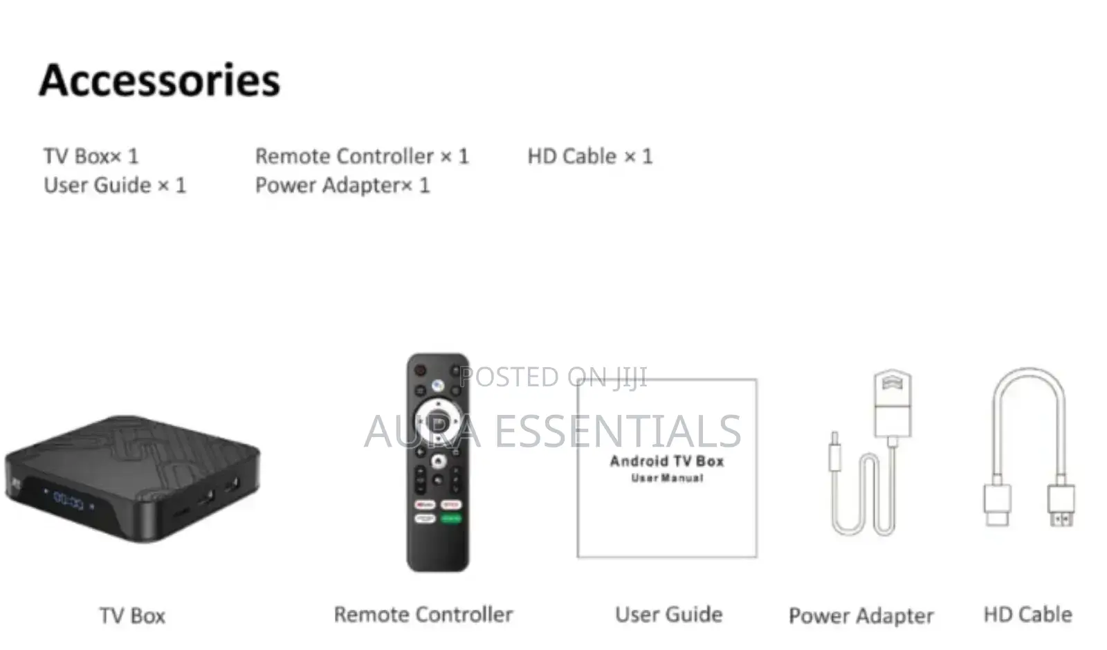 Z8 Pro Android Tv Box