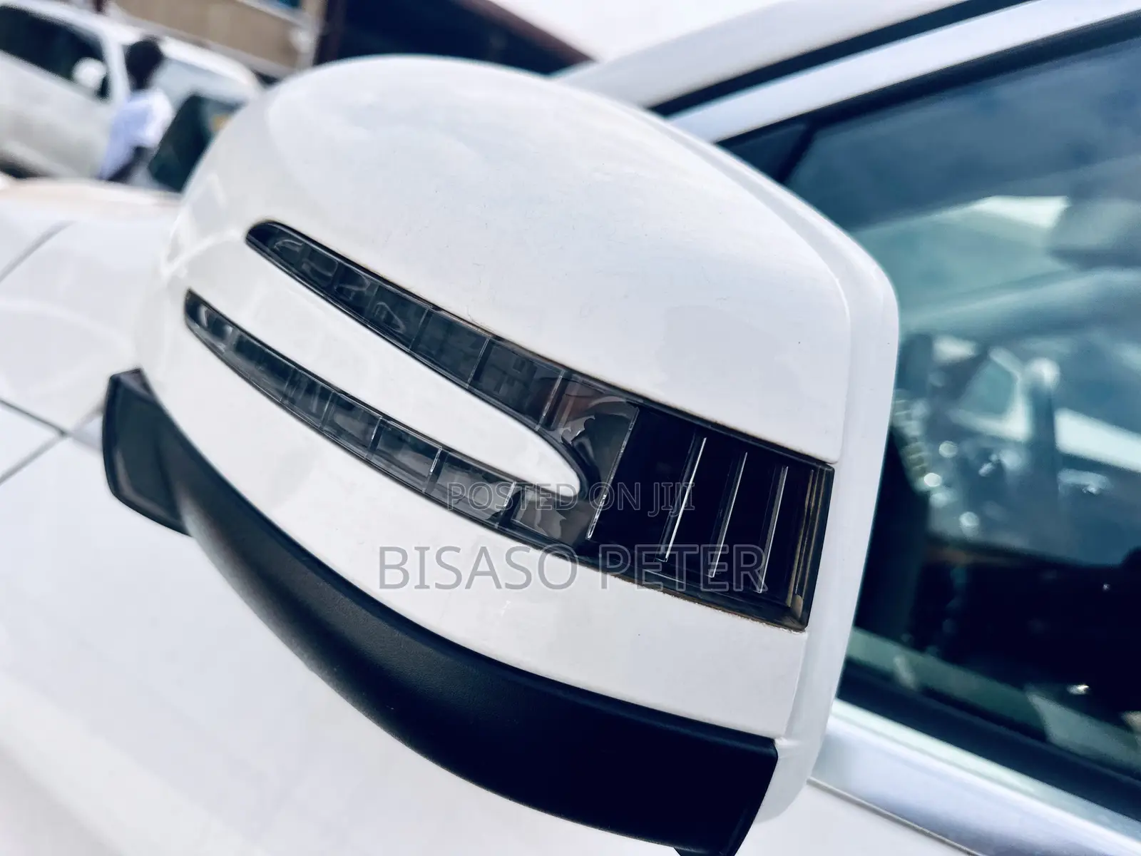 Mercedes-Benz GLE-Class GLE 350d 4MATIC 2018 White