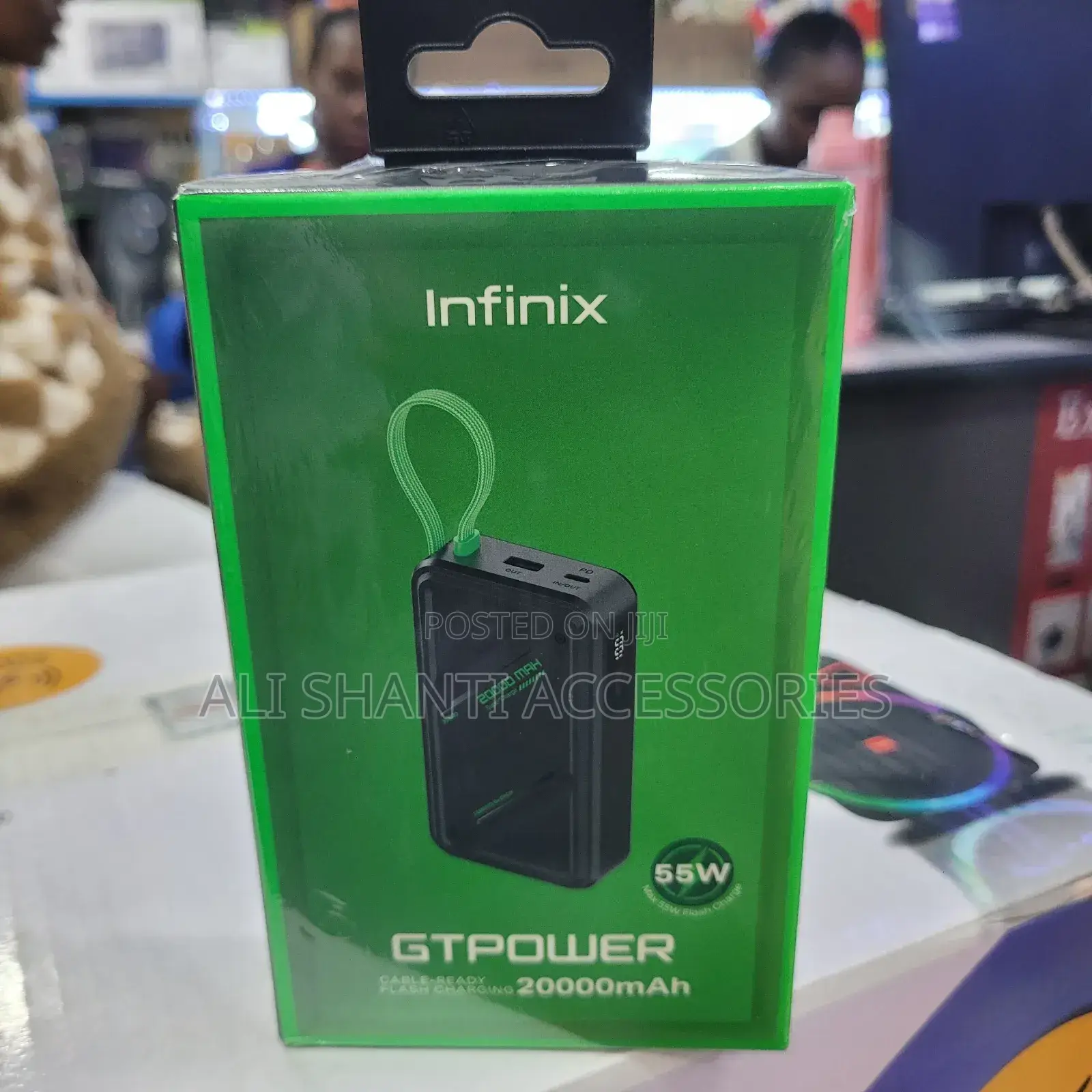 Laptop Battery Backup Power Bank, Laptop Power Bank