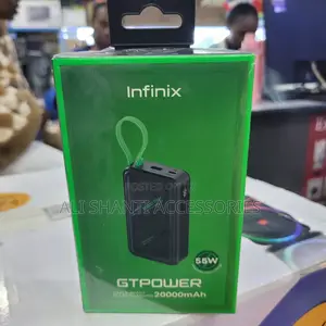 Laptop Battery Backup Power Bank, Laptop Power Bank