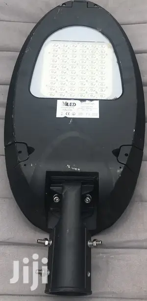 UK LED 90W Street Lights (100+ Pieces