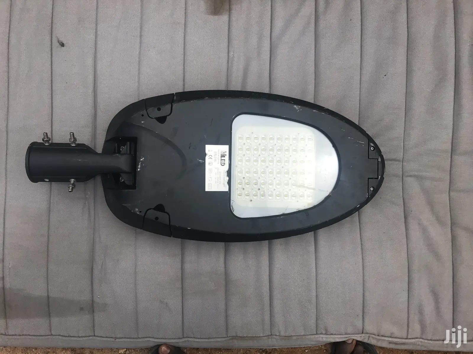 UK LED 90W Street Lights (100+ Pieces