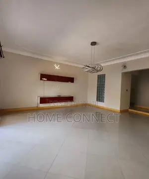 4bdrm Bungalow in Muyenga, Central Division for rent
