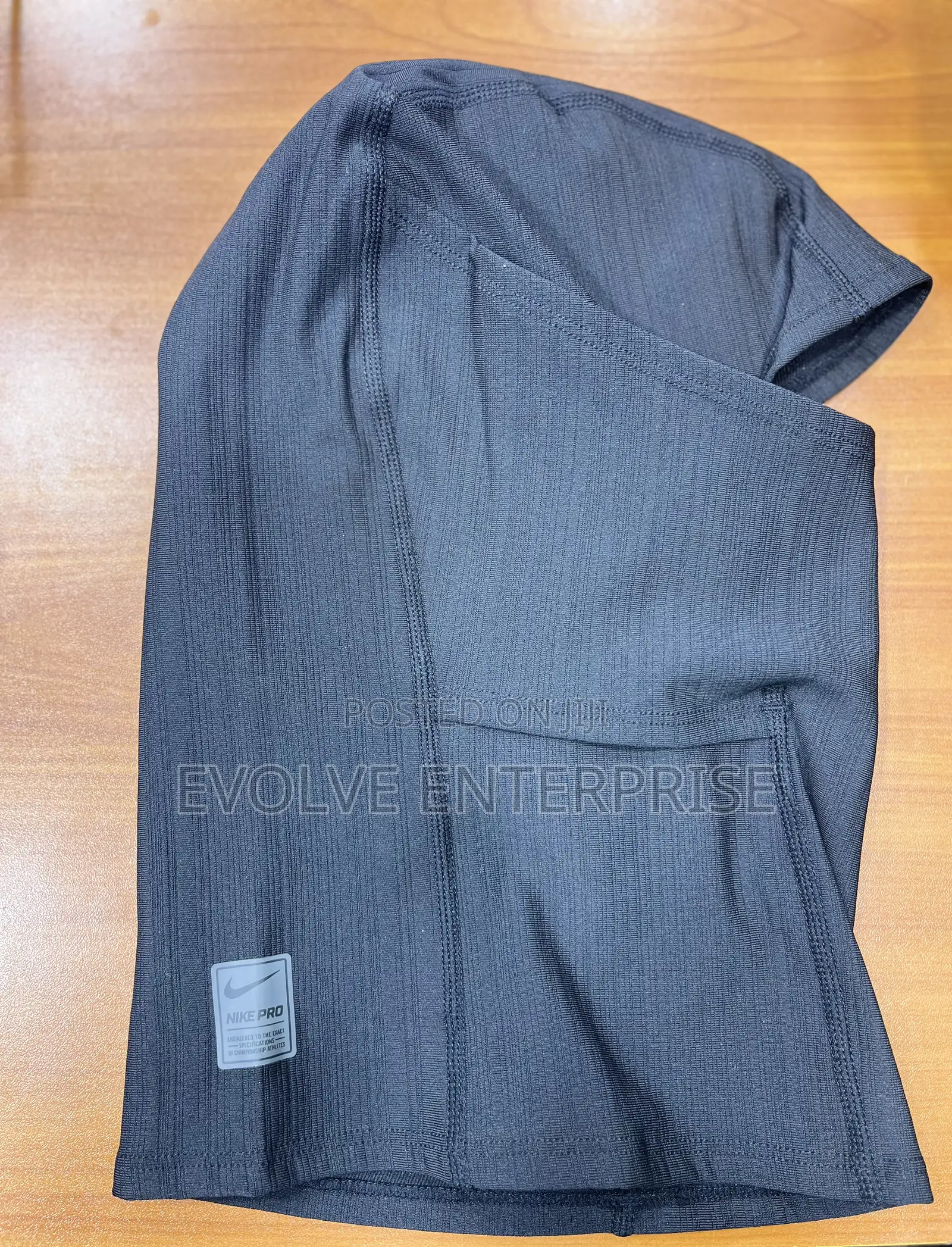 Nikeunisex-Adult Mens Balaclava