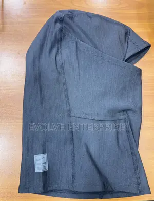 Nikeunisex-Adult Mens Balaclava