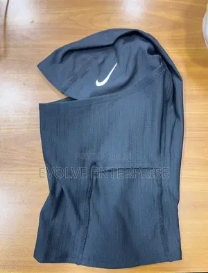 Nikeunisex-Adult Mens Balaclava