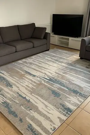Medium Rugs Only