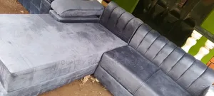 Luxurious Family Sofa Bed