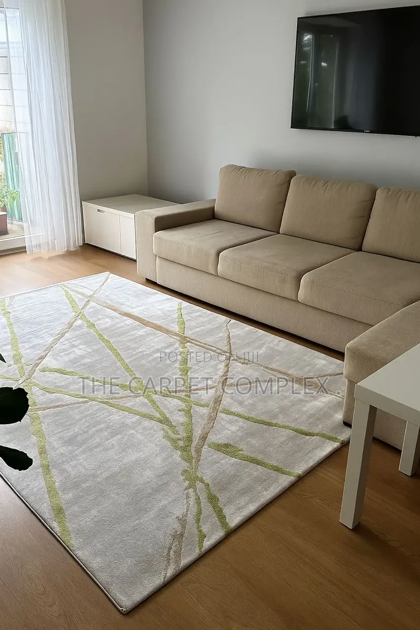 Sitting Room Rugs Medium Size Only