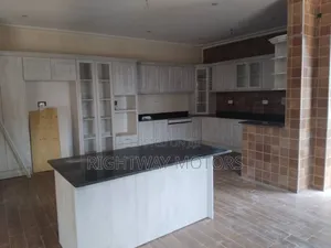 Tiling, Granite and Painting.