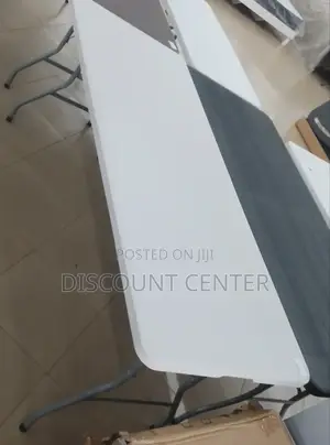 Foldable Table 180cm