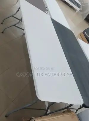 Foldable Table 180cm