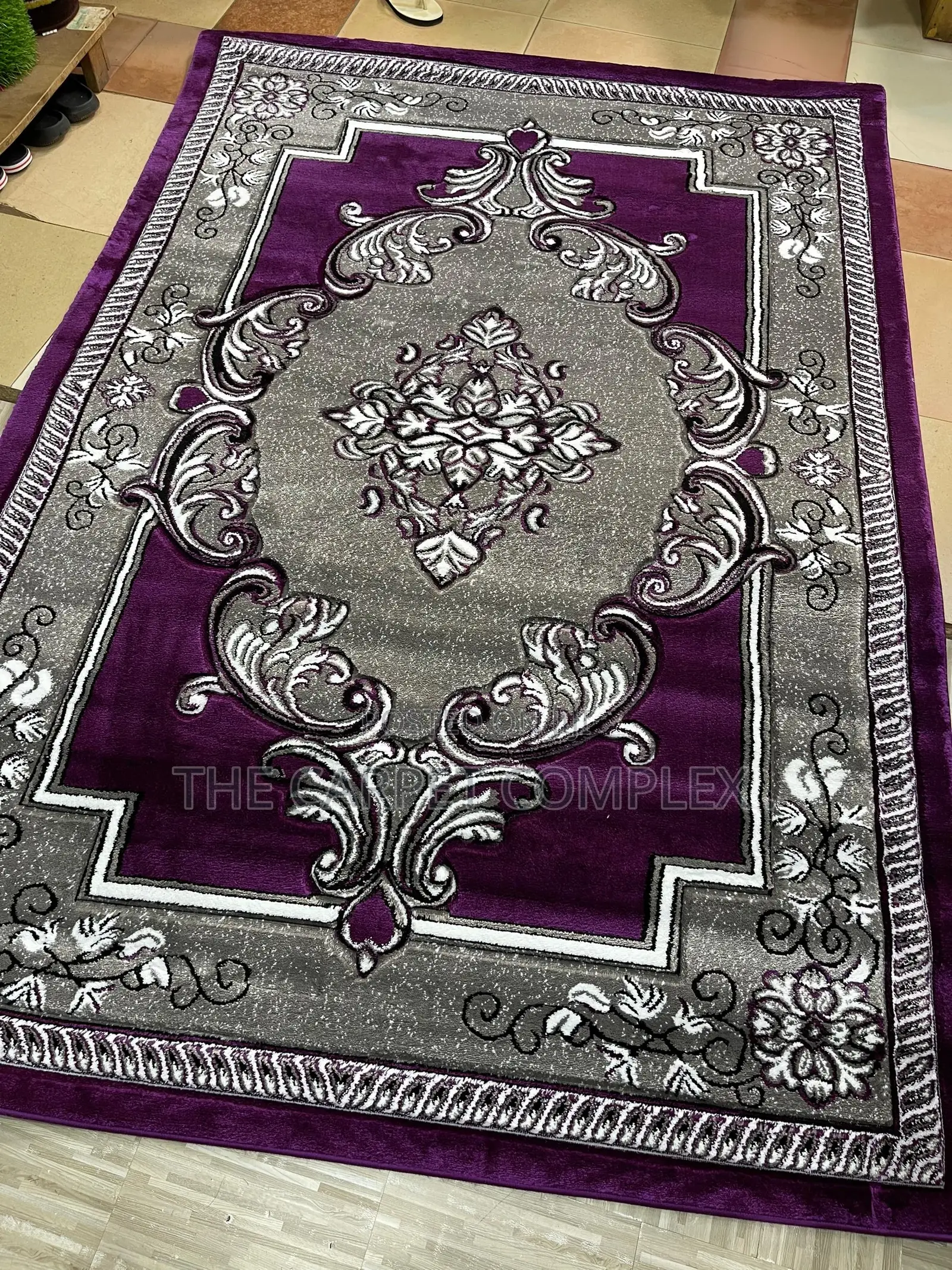 Turkish Rugs Only Medium Size