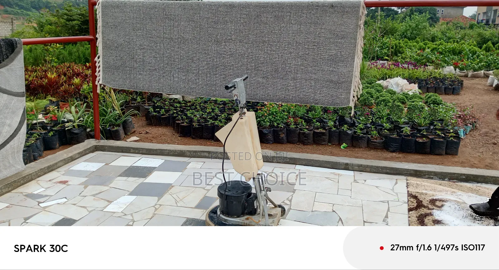 Expert Carpet Cleaning To Perfection