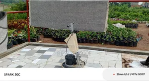 Expert Carpet Cleaning To Perfection
