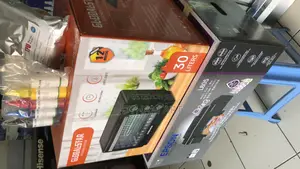 DTF Converted Best Package