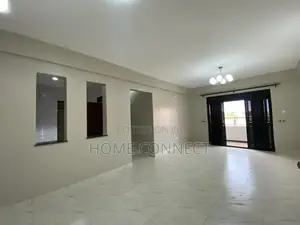 3bdrm Apartment in Kyanja, Central Division for rent