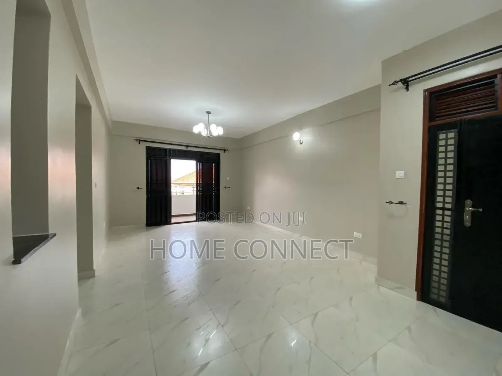 3bdrm Apartment in Kyanja, Central Division for rent