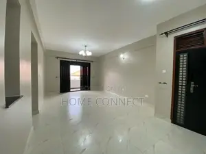 3bdrm Apartment in Kyanja, Central Division for rent