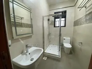 3bdrm Apartment in Kyanja, Central Division for rent
