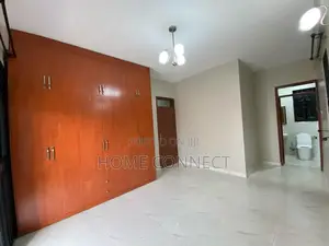 3bdrm Apartment in Kyanja, Central Division for rent