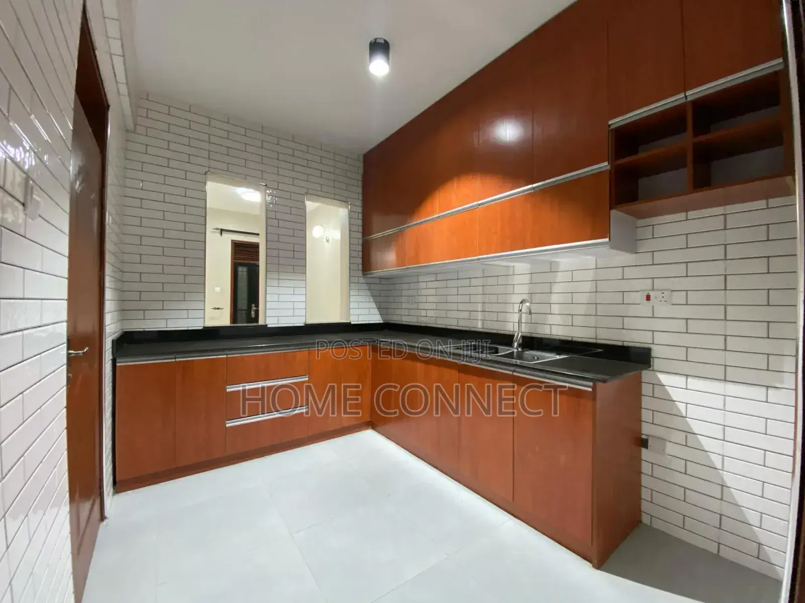 3bdrm Apartment in Kyanja, Central Division for rent