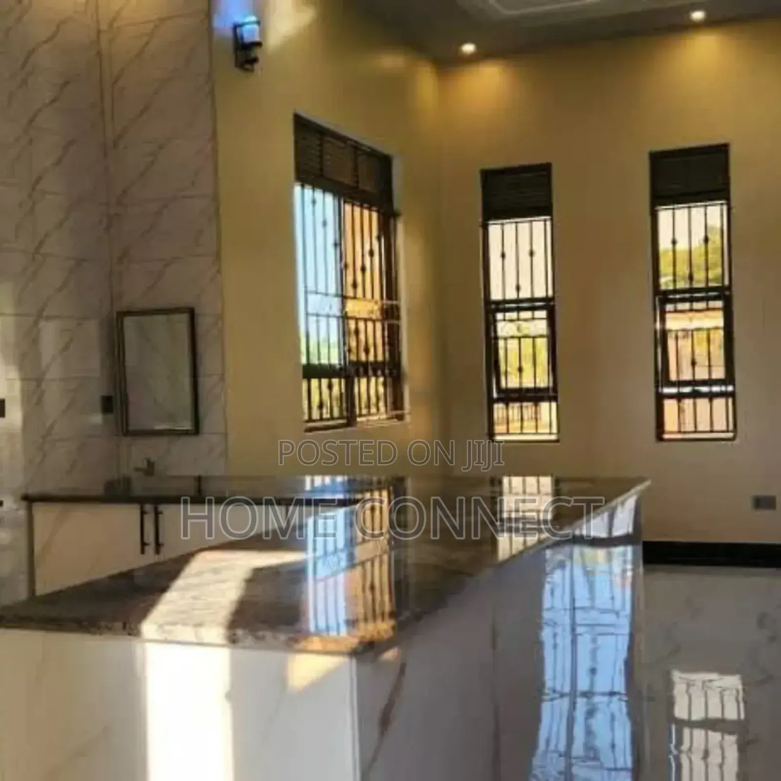 4bdrm Bungalow in Akright Estate, Central Division for sale