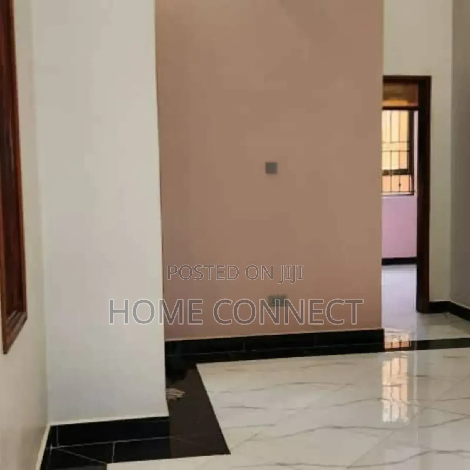 4bdrm Bungalow in Akright Estate, Central Division for sale