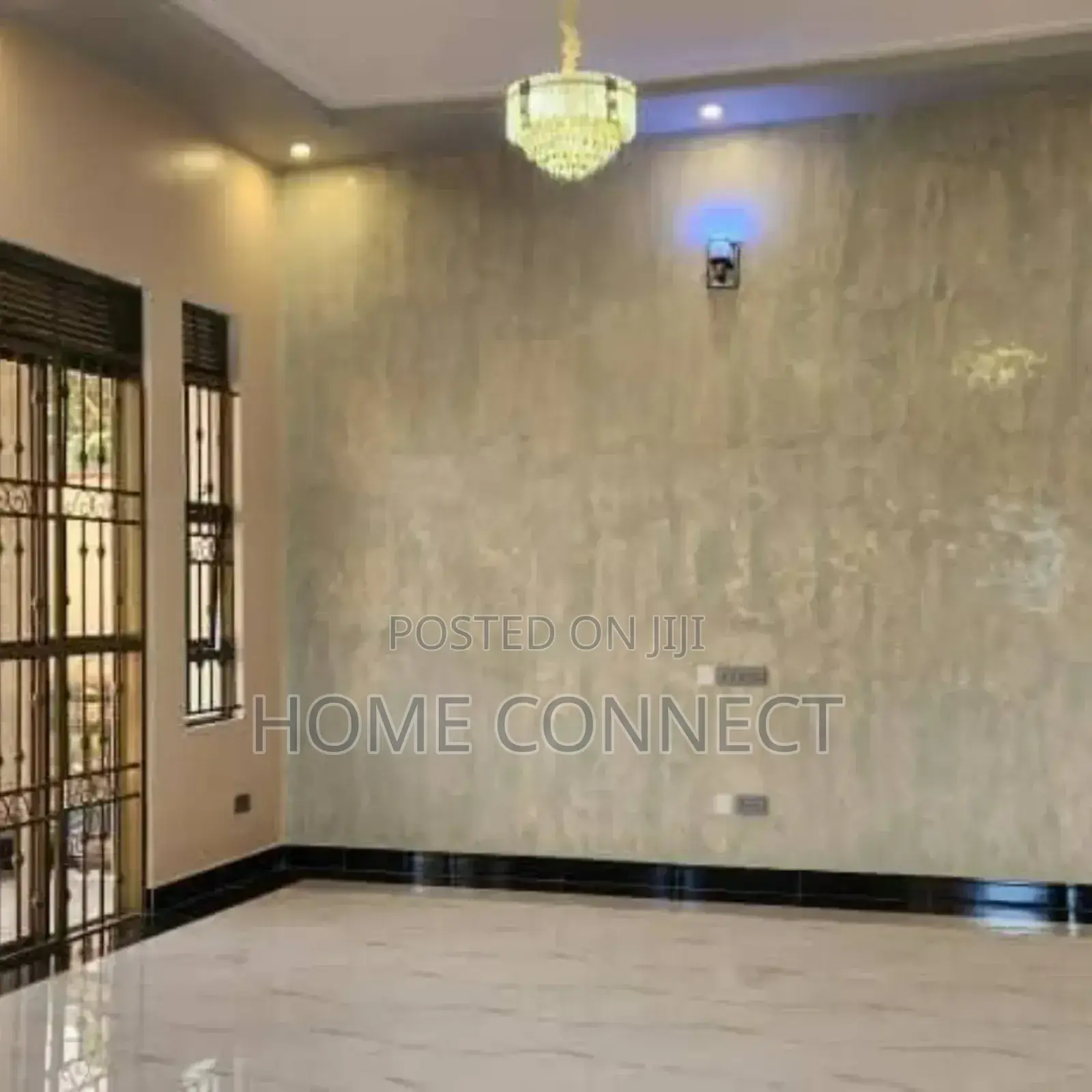 4bdrm Bungalow in Akright Estate, Central Division for sale