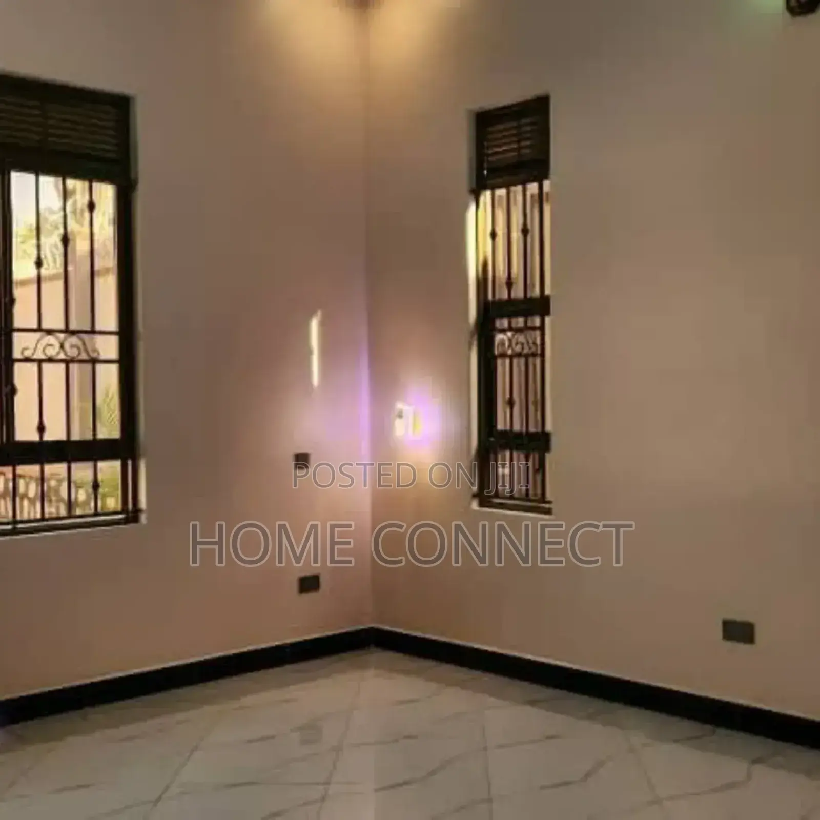 4bdrm Bungalow in Akright Estate, Central Division for sale